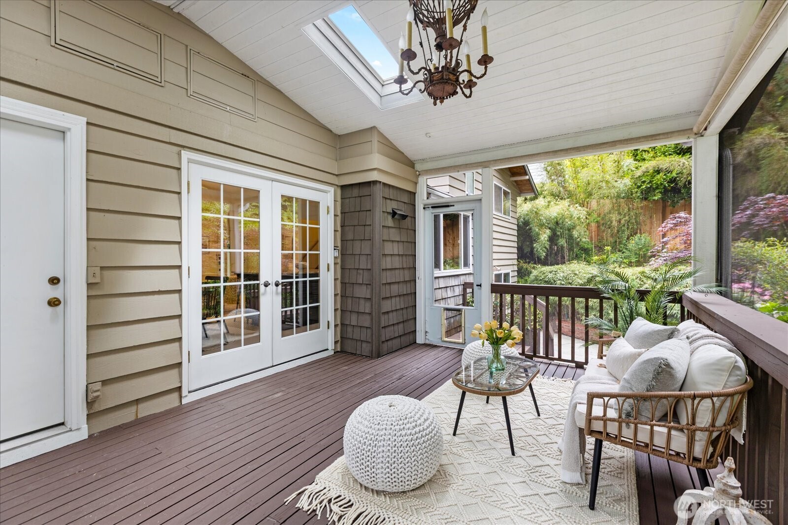9918 227th Place SW Edmonds WA 98020