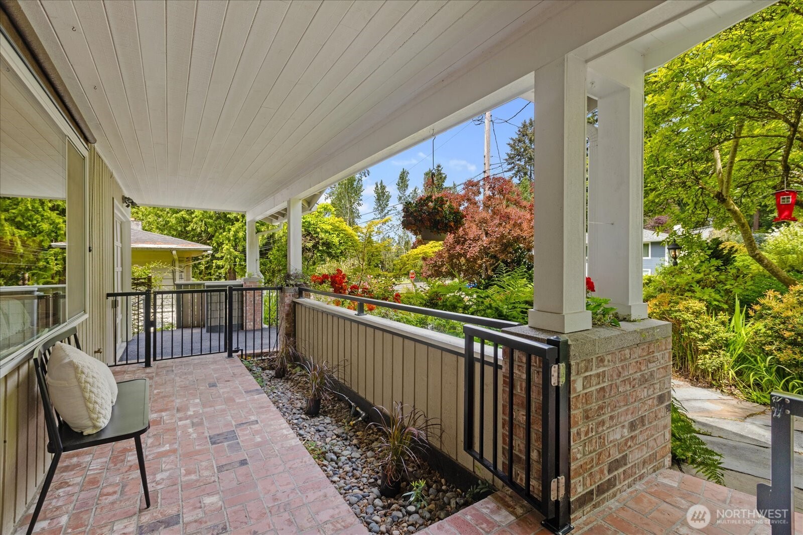 9918 227th Place SW Edmonds WA 98020