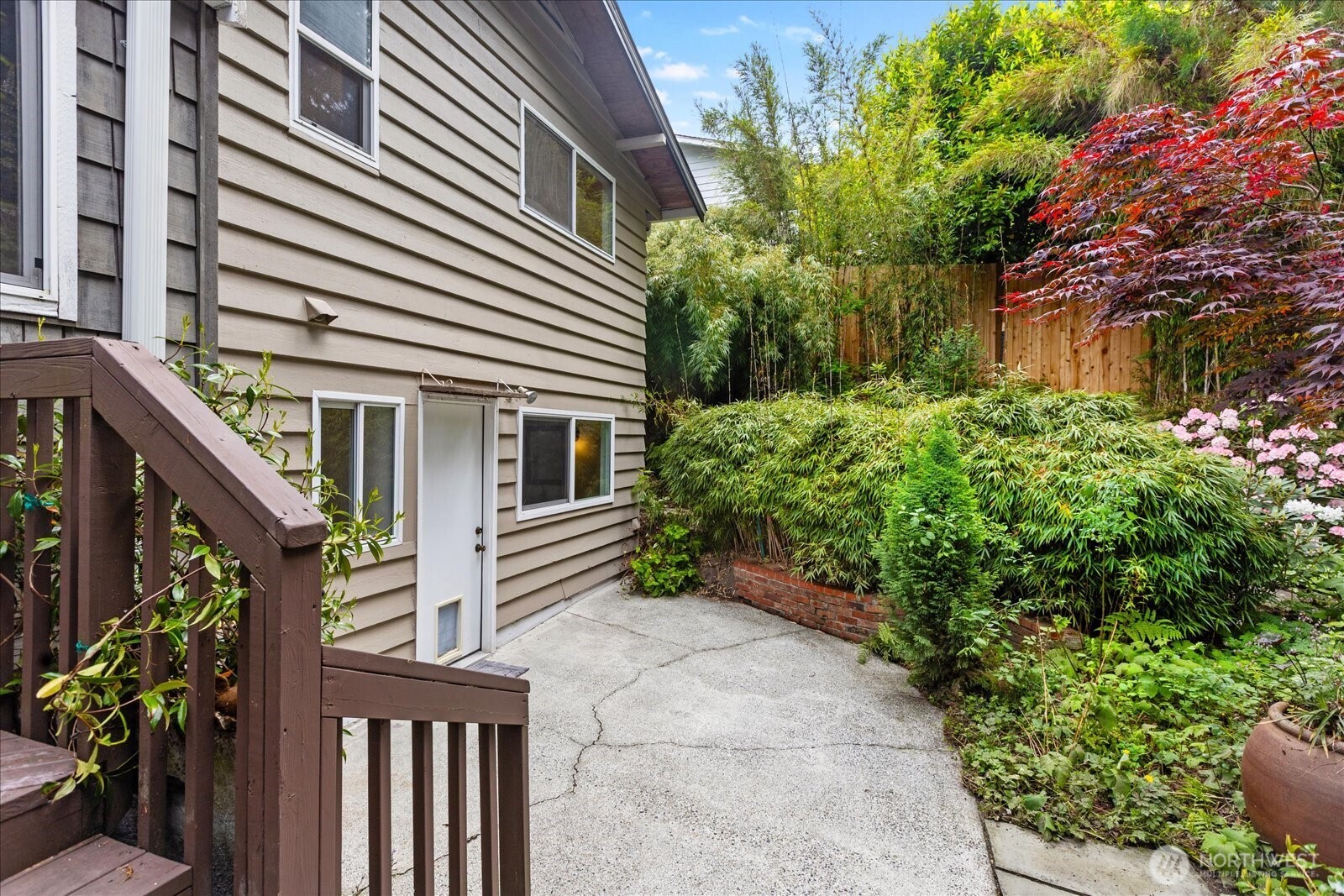 9918 227th Place SW Edmonds WA 98020