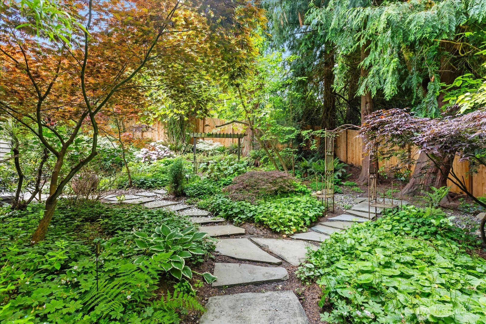 9918 227th Place SW Edmonds WA 98020