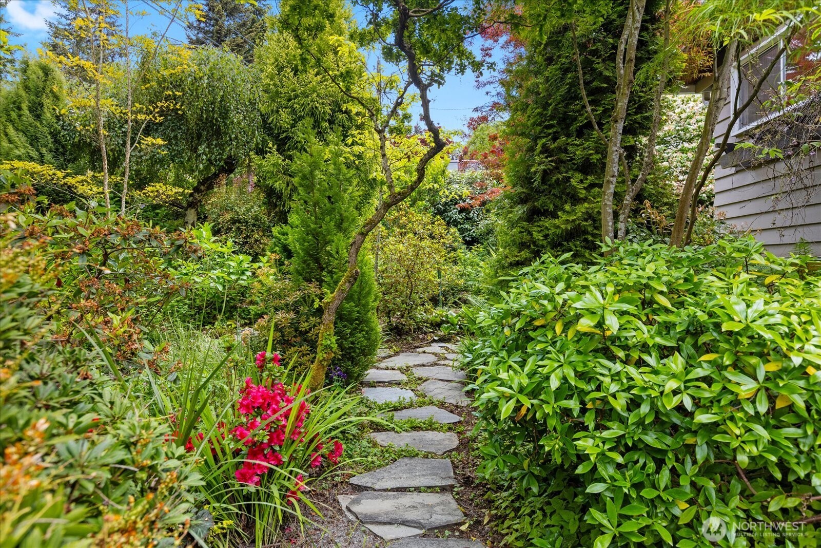 9918 227th Place SW Edmonds WA 98020