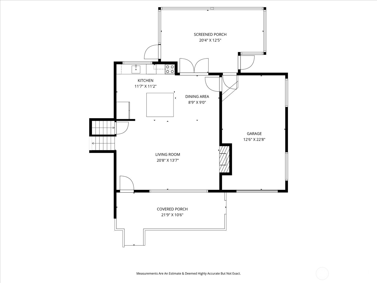 9918 227th Place SW Edmonds WA 98020