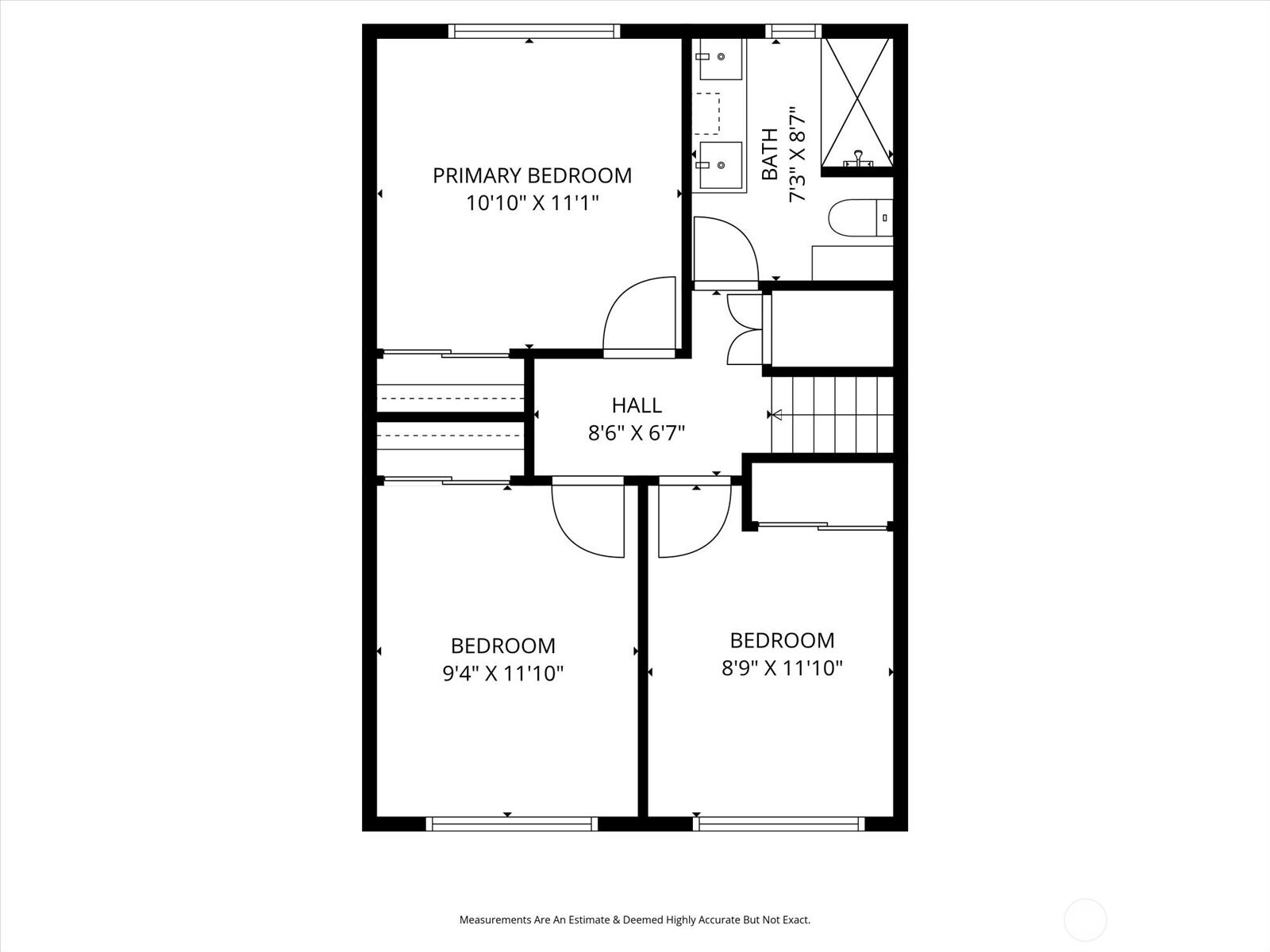 9918 227th Place SW Edmonds WA 98020