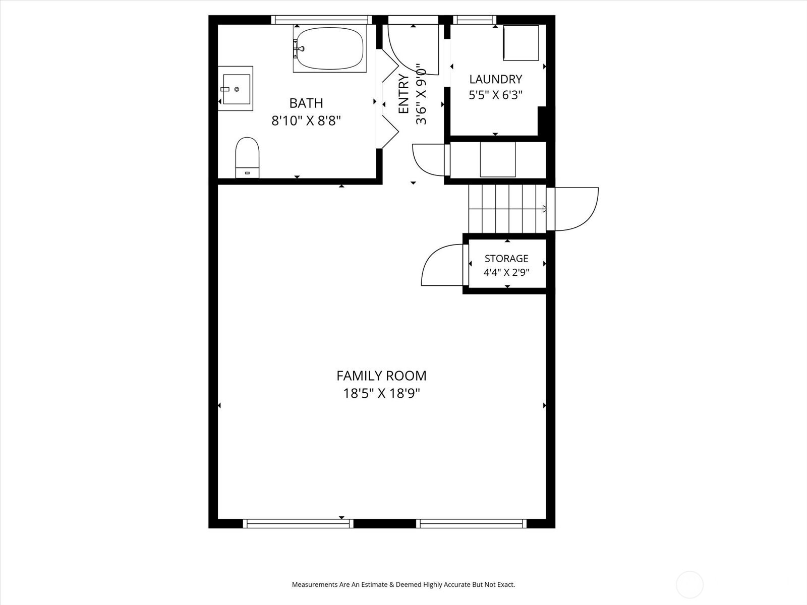 9918 227th Place SW Edmonds WA 98020