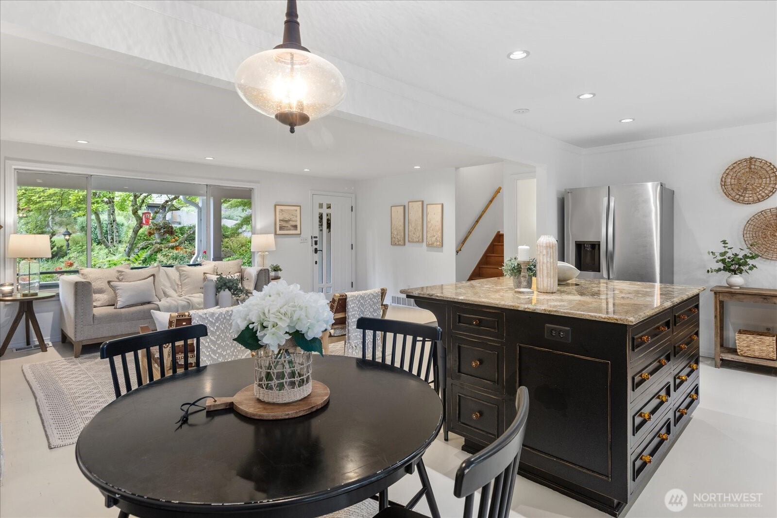 9918 227th Place SW Edmonds WA 98020