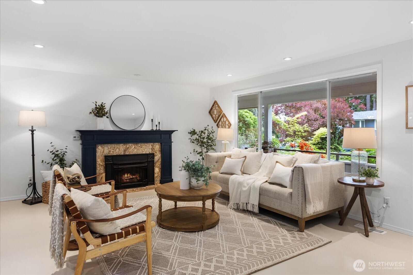 9918 227th Place SW Edmonds WA 98020