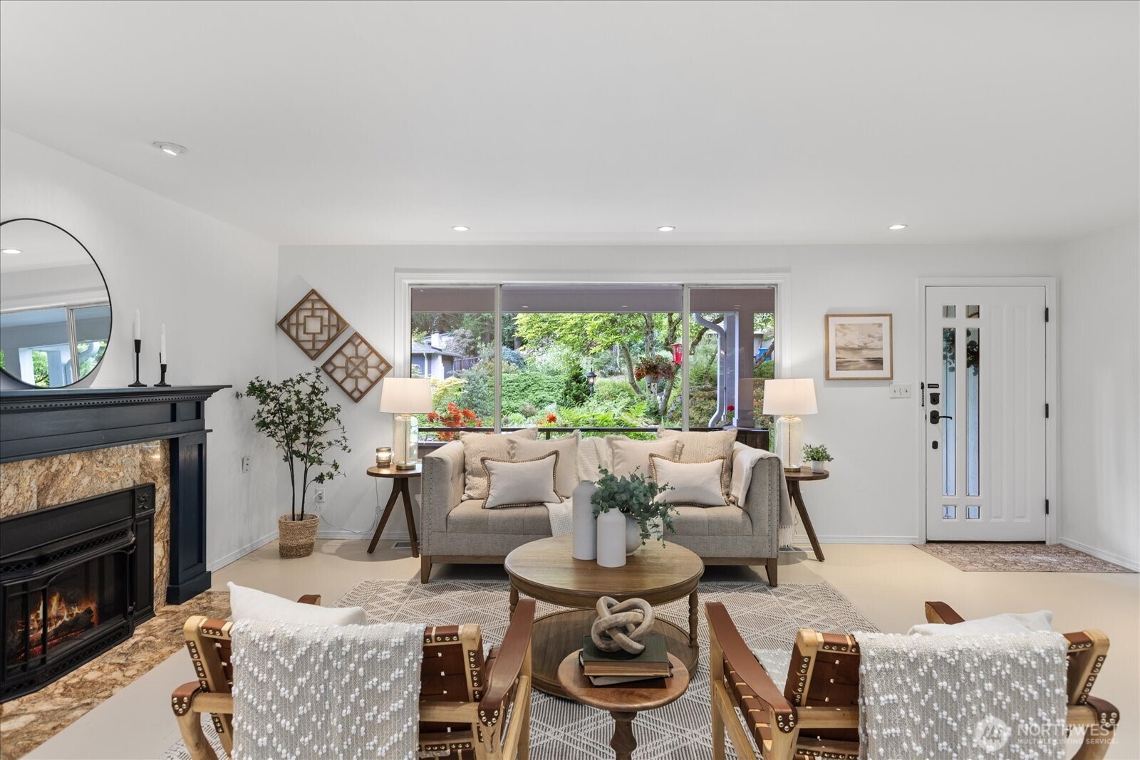 9918 227th Place SW Edmonds WA 98020