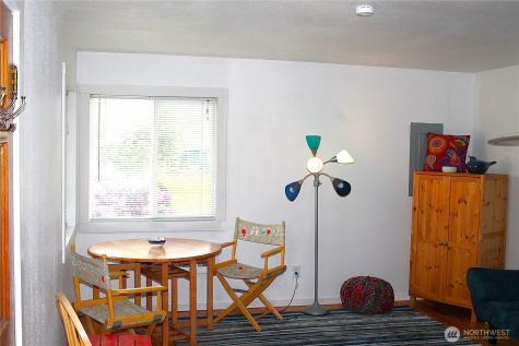 603 N Broadway Street Westport WA 98595