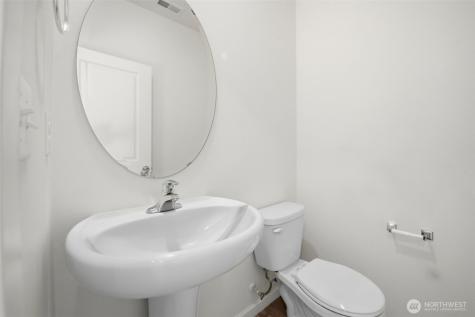 11948 64th Street E Puyallup WA 98372