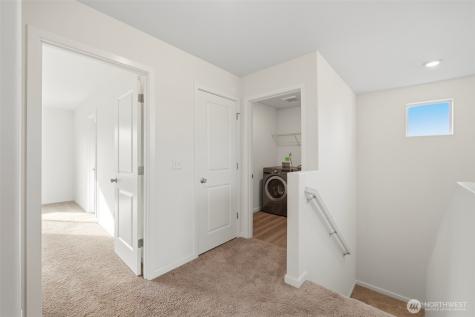 11948 64th Street E Puyallup WA 98372