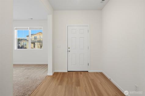 11948 64th Street E Puyallup WA 98372
