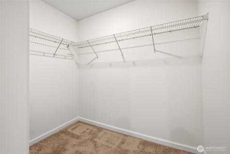 11948 64th Street E Puyallup WA 98372