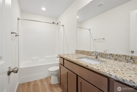 11948 64th Street E Puyallup WA 98372