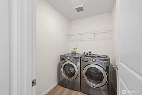 11948 64th Street E Puyallup WA 98372