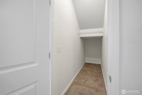 11948 64th Street E Puyallup WA 98372