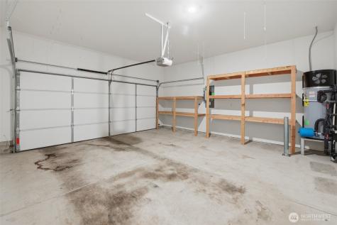 11948 64th Street E Puyallup WA 98372