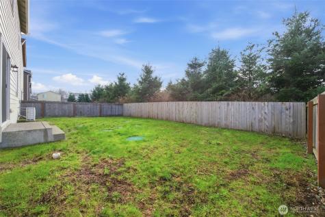 11948 64th Street E Puyallup WA 98372