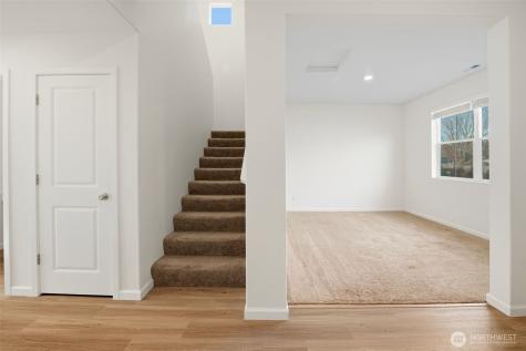 11948 64th Street E Puyallup WA 98372