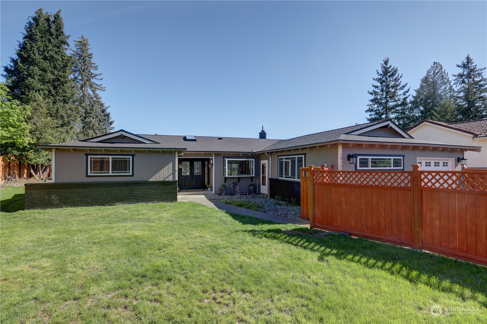 13202 Se 290th Street Auburn WA 98092