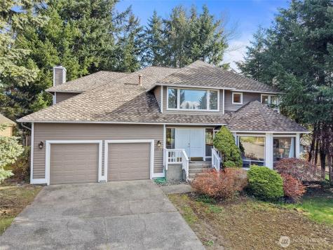30158 3RD Federal Way WA 98003