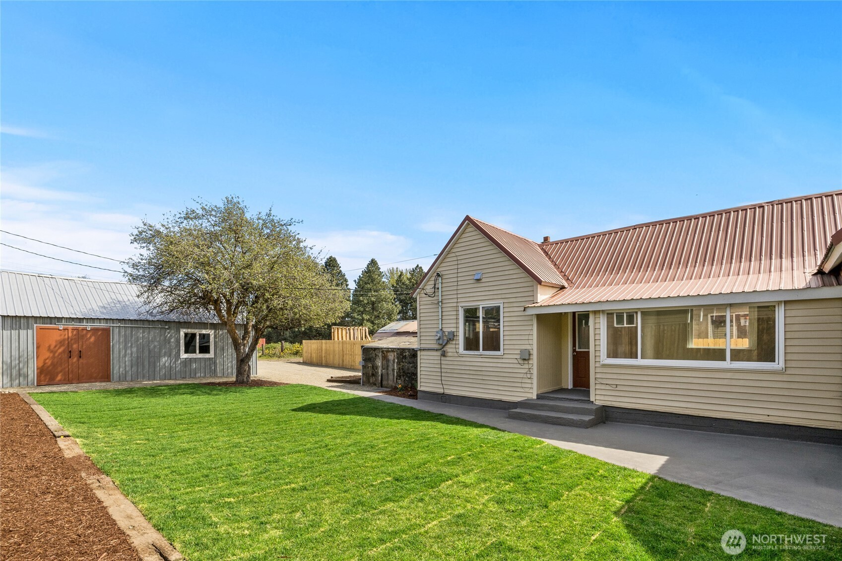 108 Yakima Avenue Cle Elum WA 98922