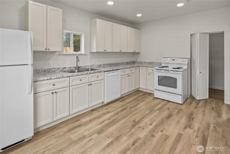 108 Yakima Avenue Cle Elum WA 98922