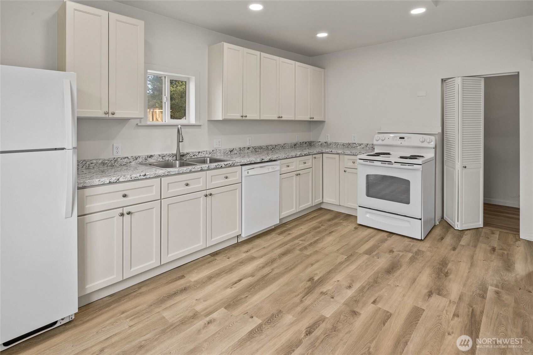 108 Yakima Avenue Cle Elum WA 98922