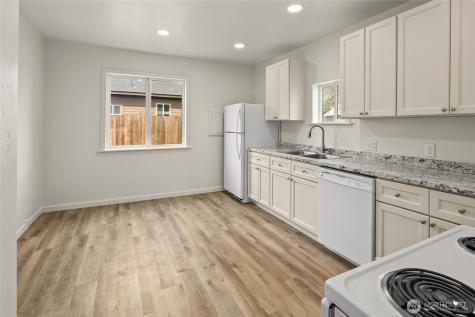108 Yakima Avenue Cle Elum WA 98922
