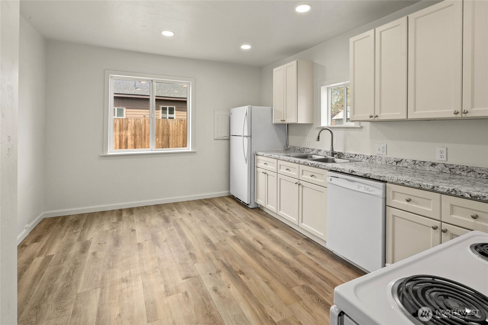 108 Yakima Avenue Cle Elum WA 98922