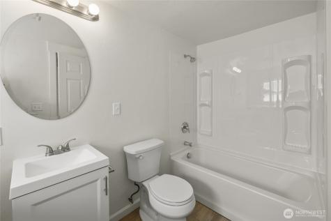 108 Yakima Avenue Cle Elum WA 98922