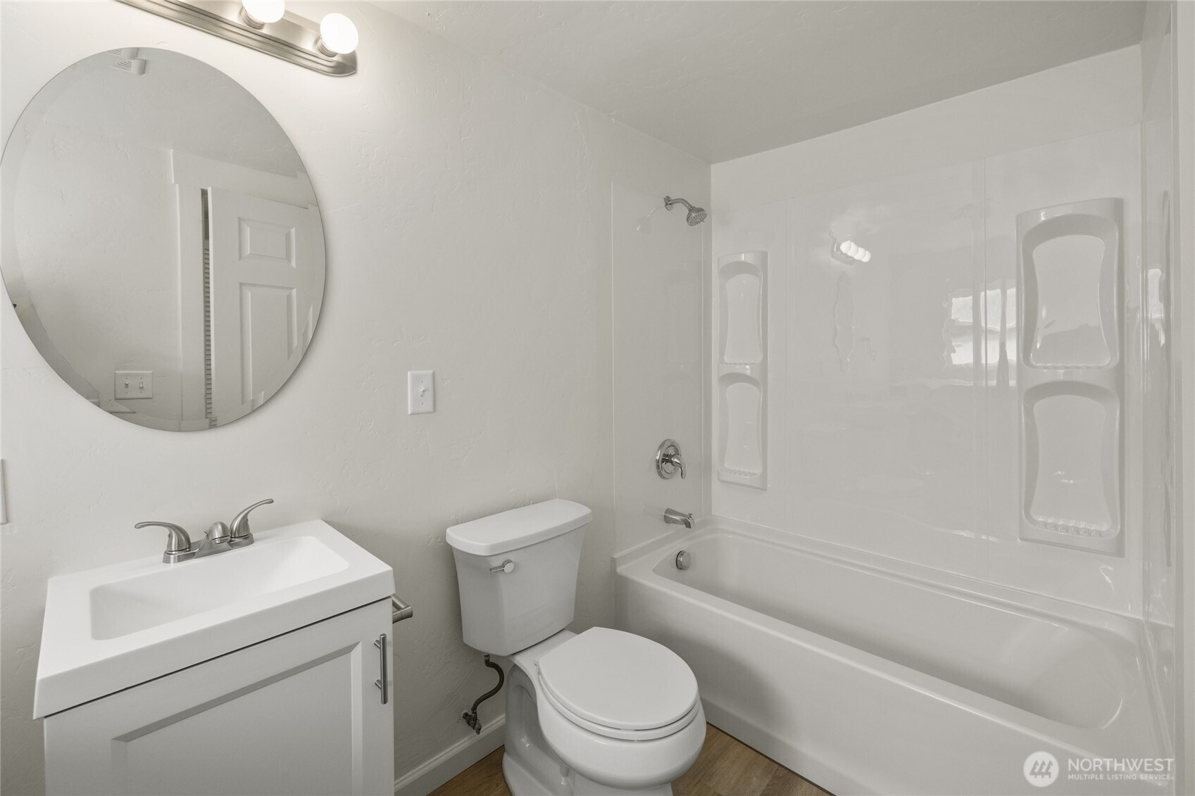 108 Yakima Avenue Cle Elum WA 98922