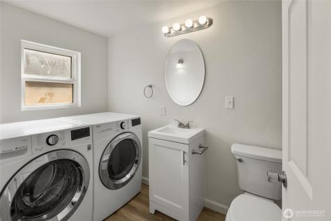 108 Yakima Avenue Cle Elum WA 98922