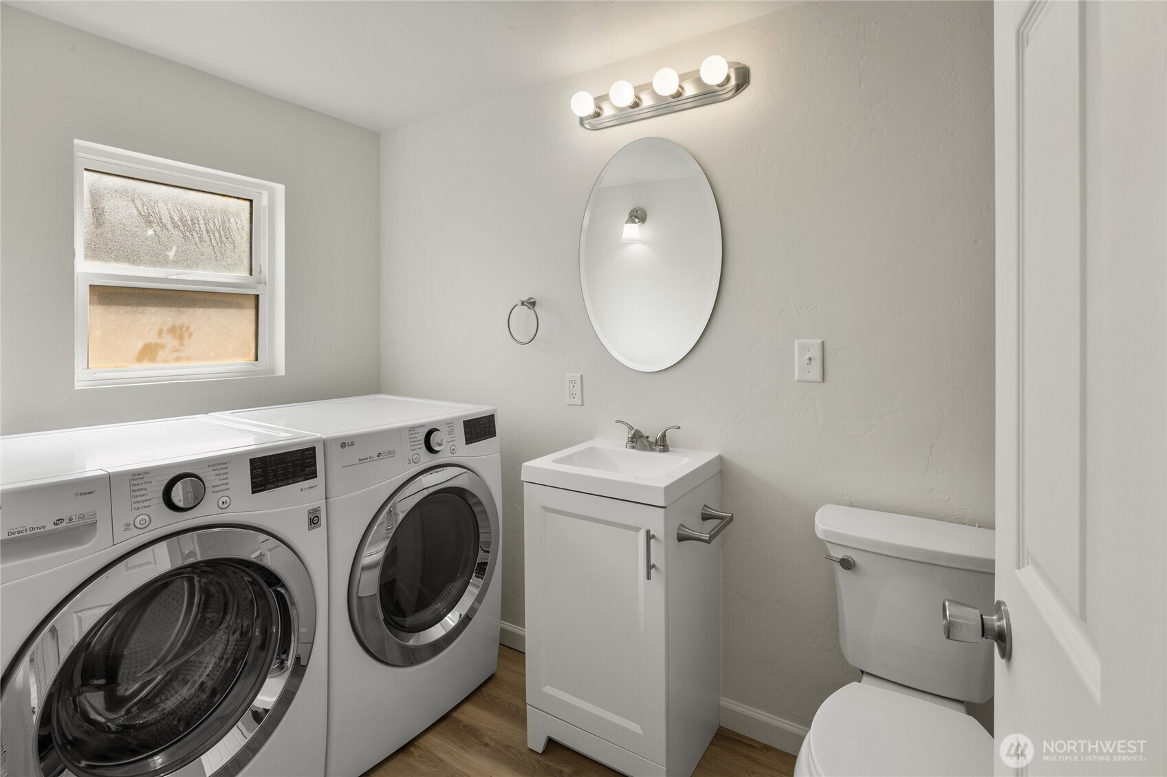108 Yakima Avenue Cle Elum WA 98922