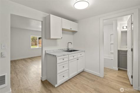 108 Yakima Avenue Cle Elum WA 98922
