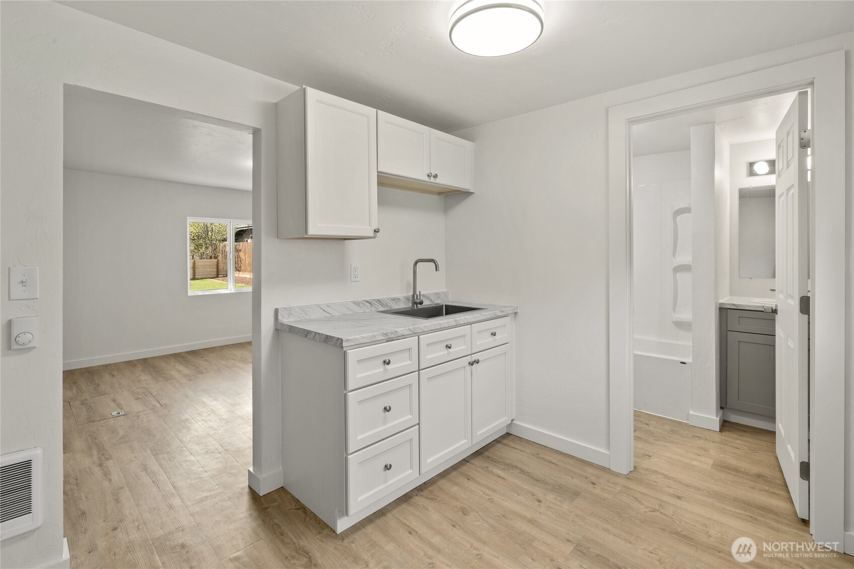 108 Yakima Avenue Cle Elum WA 98922