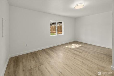 108 Yakima Avenue Cle Elum WA 98922