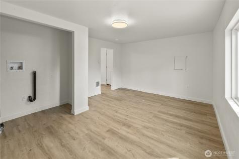 108 Yakima Avenue Cle Elum WA 98922