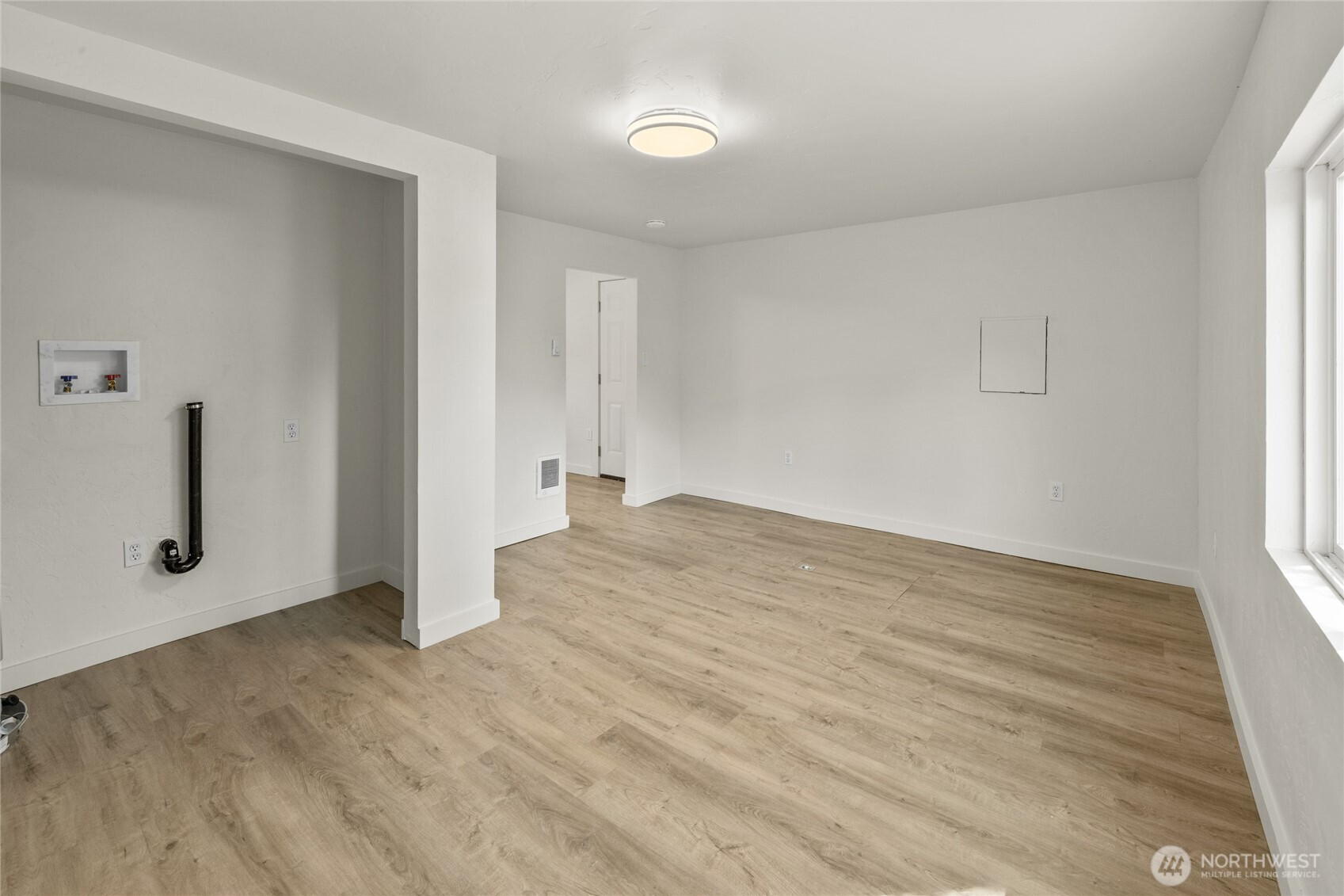 108 Yakima Avenue Cle Elum WA 98922