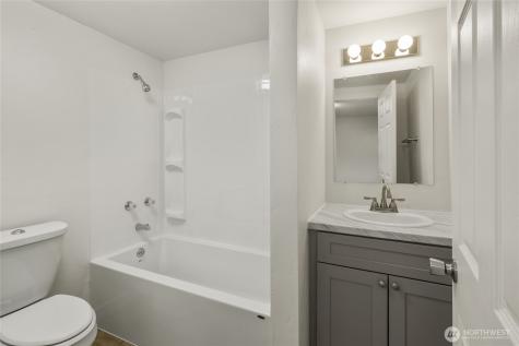 108 Yakima Avenue Cle Elum WA 98922