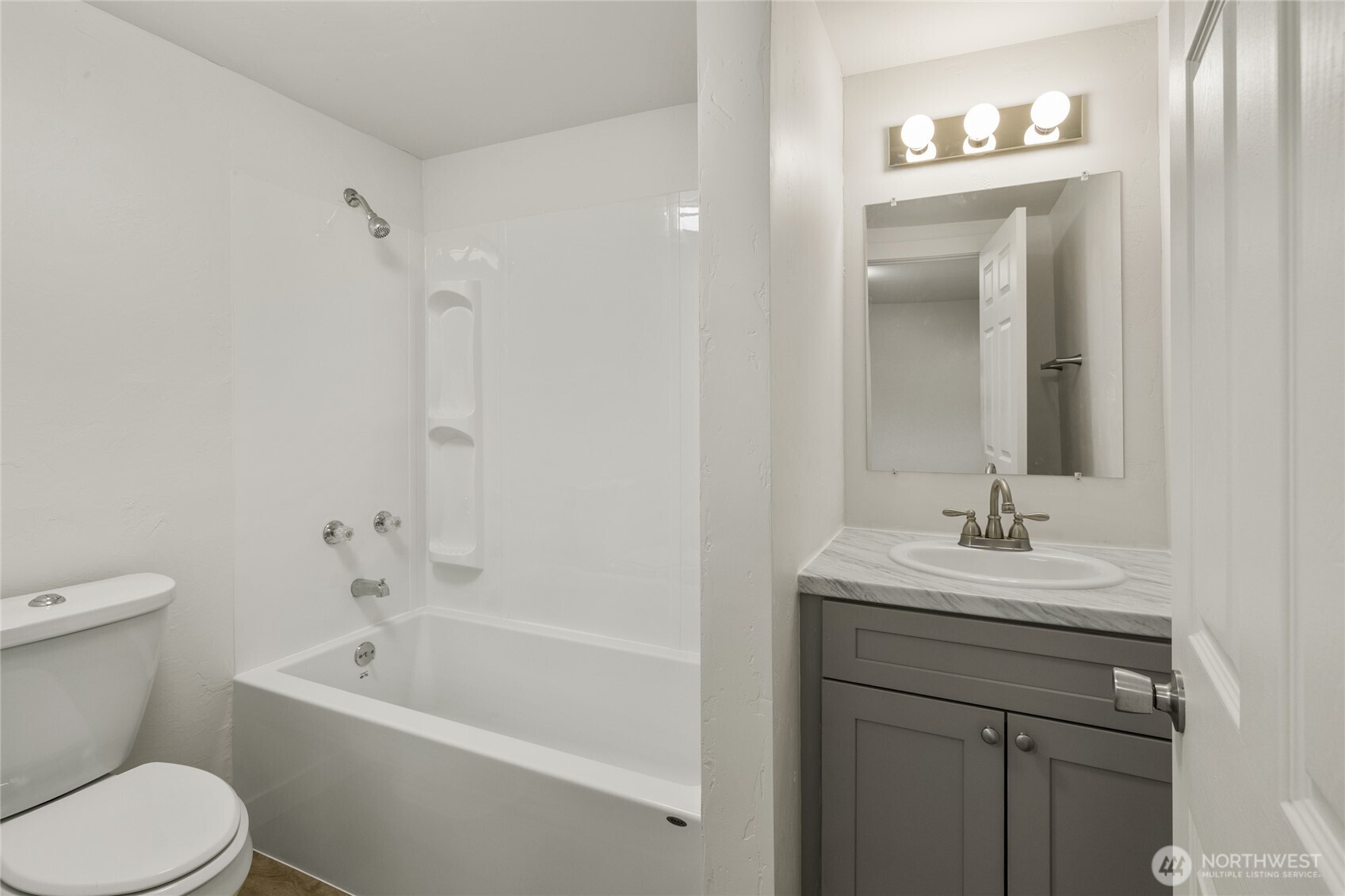 108 Yakima Avenue Cle Elum WA 98922