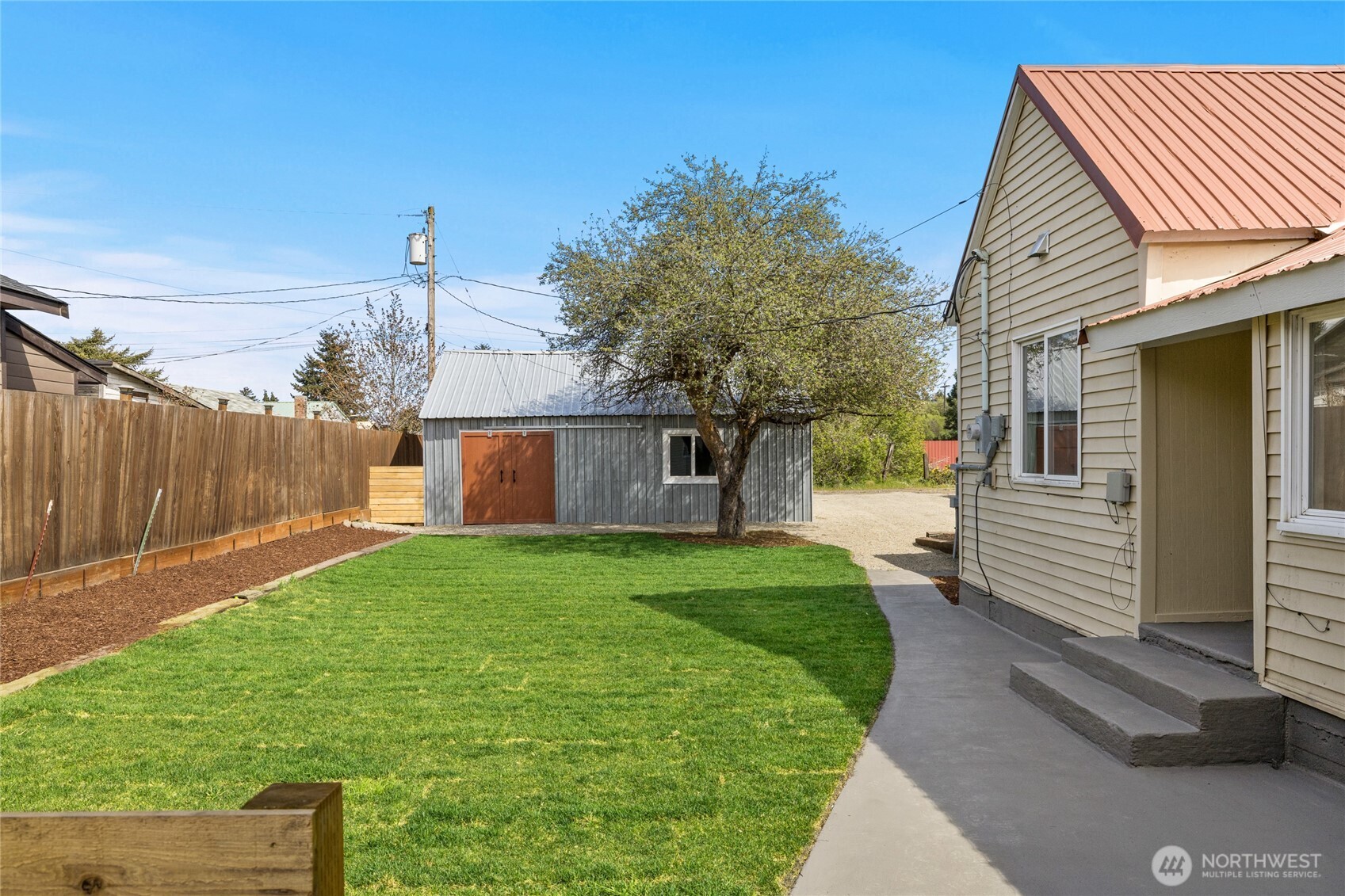 108 Yakima Avenue Cle Elum WA 98922