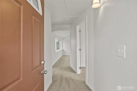 108 Yakima Avenue Cle Elum WA 98922