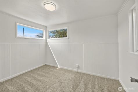 108 Yakima Avenue Cle Elum WA 98922