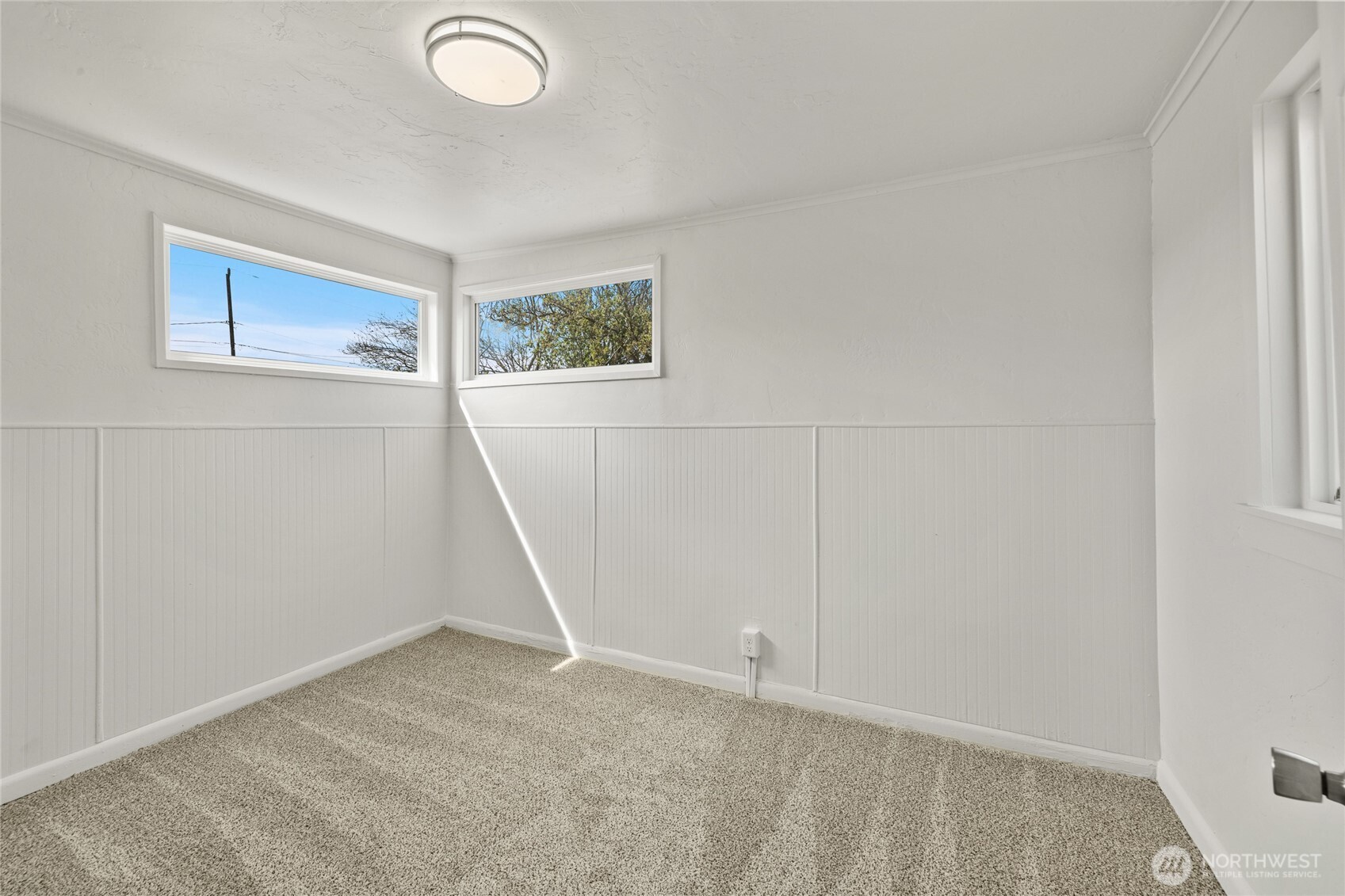 108 Yakima Avenue Cle Elum WA 98922