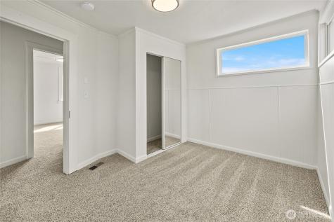 108 Yakima Avenue Cle Elum WA 98922