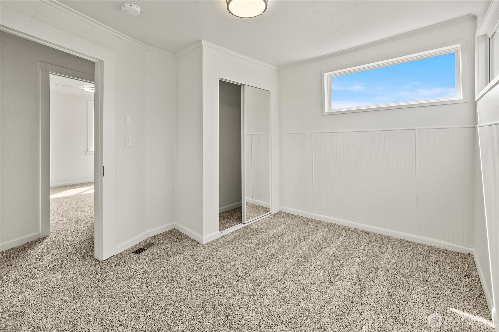 108 Yakima Avenue Cle Elum WA 98922