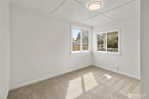 108 Yakima Avenue Cle Elum WA 98922