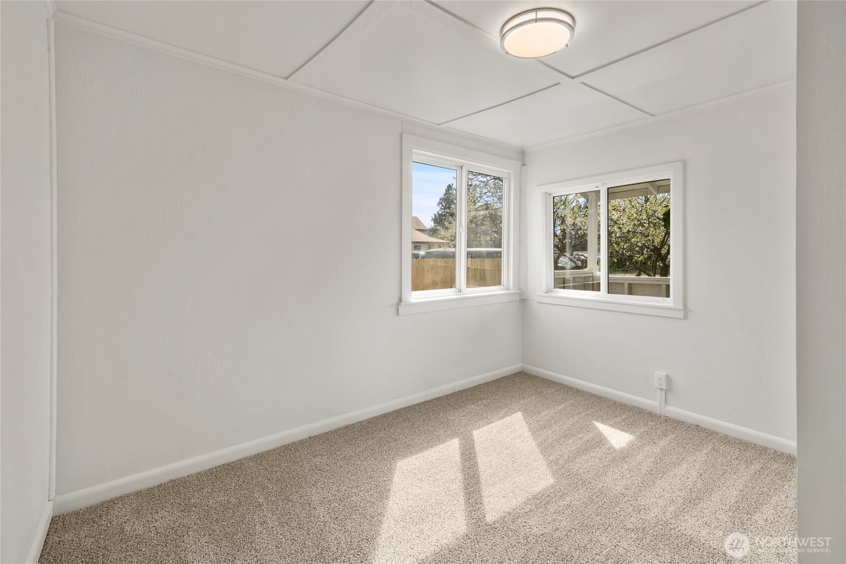 108 Yakima Avenue Cle Elum WA 98922