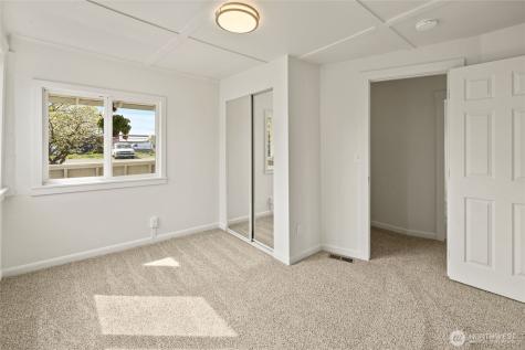 108 Yakima Avenue Cle Elum WA 98922