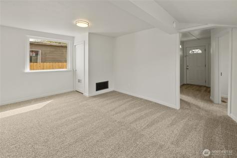 108 Yakima Avenue Cle Elum WA 98922